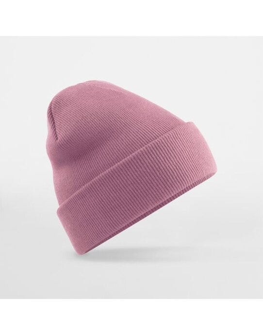 variant-colour: Dusty Purple