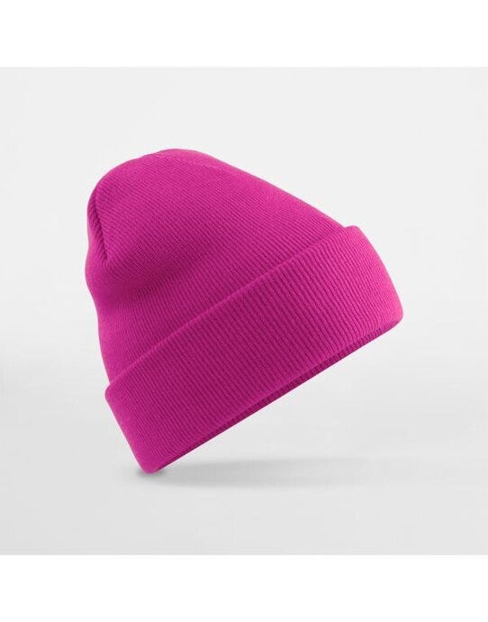 variant-colour: Festival Fuchsia