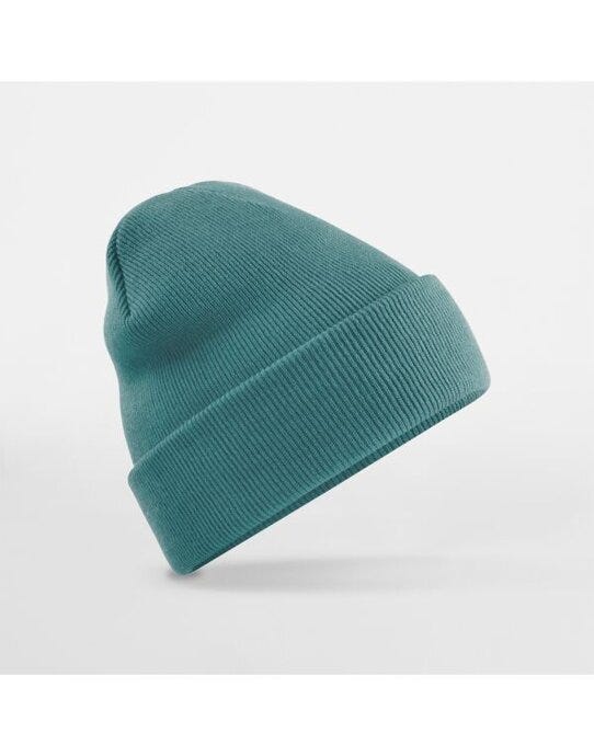 variant-colour: Marine Green