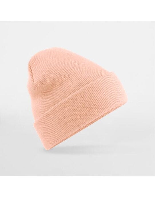 variant-colour: Peach