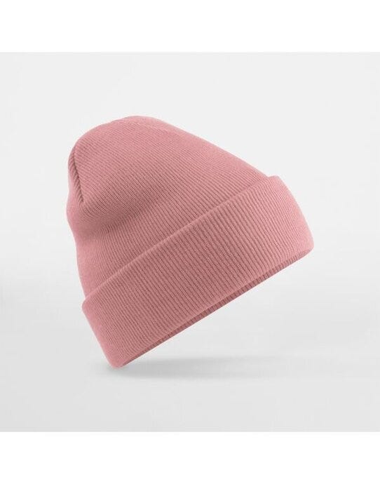 variant-colour: Rose