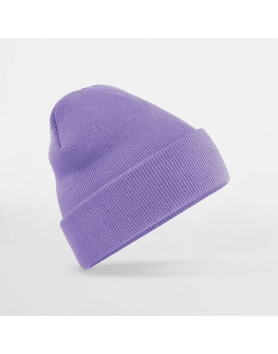 variant-colour: Violet