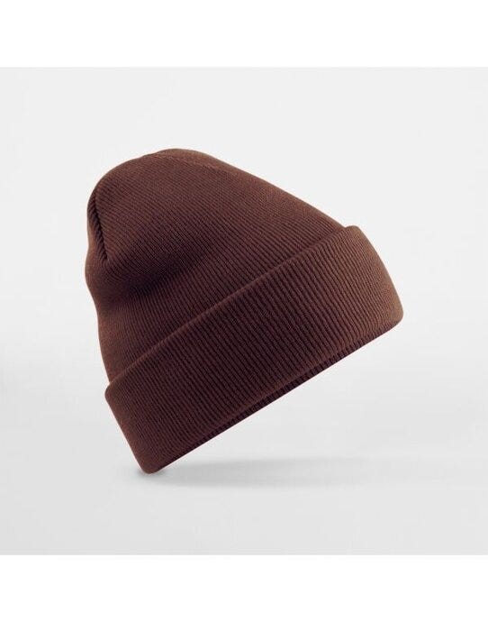 variant-colour: Walnut