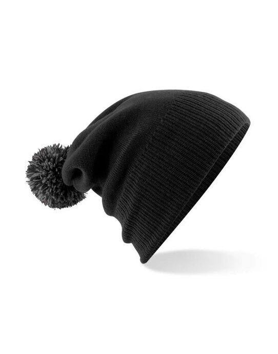 variant-colour: Black/Graphite