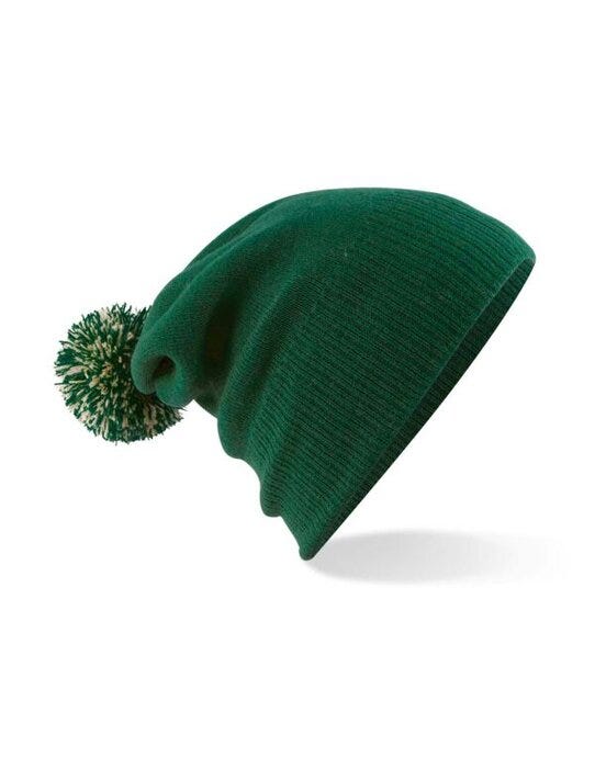 variant-colour: Bottle Green/Off White