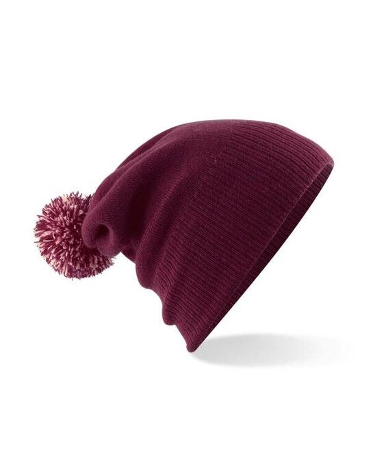 variant-colour: Burgundy/Off White