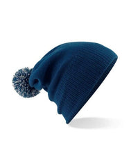 variant-colour: French Navy/Light Grey
