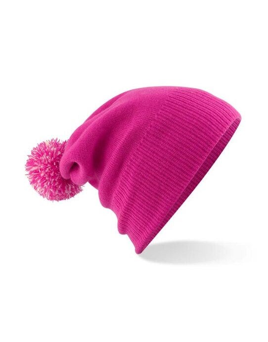 variant-colour: Fuchsia/Off White