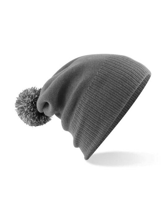 variant-colour: Graphite Grey/Light Grey