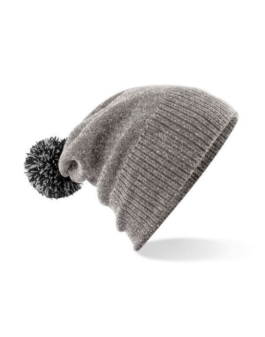 variant-colour: Heather Grey/Black