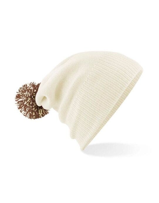 variant-colour: Off White/Mocha