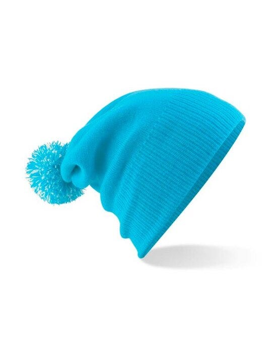 variant-colour: Surf Blue/Off White