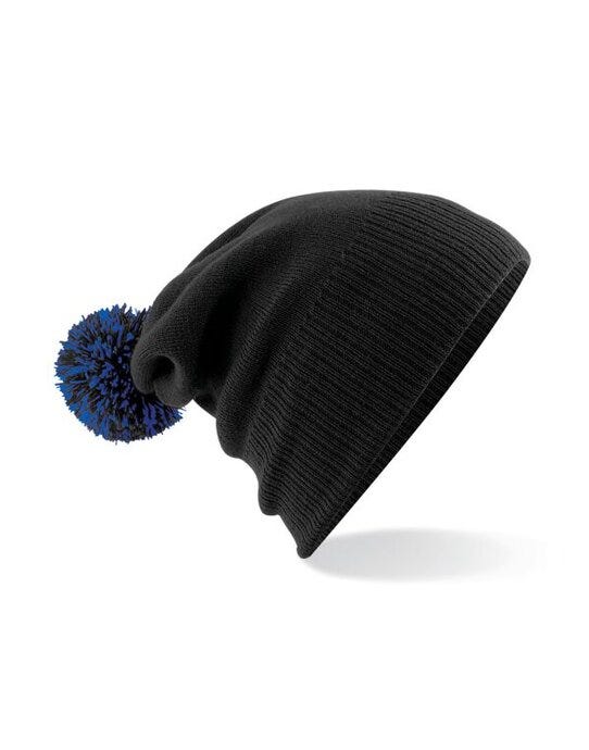 variant-colour: Black/bright Royal