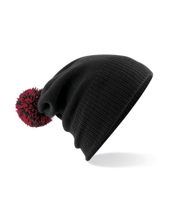 variant-colour: Black/Classic Red