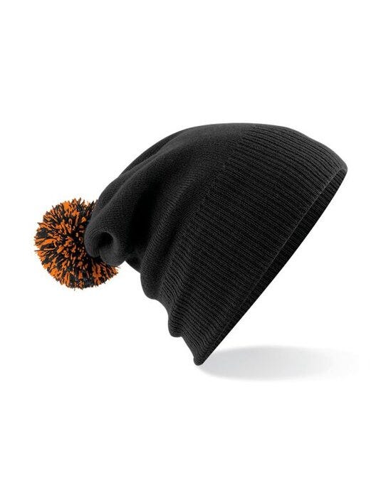 variant-colour: Black/Orange
