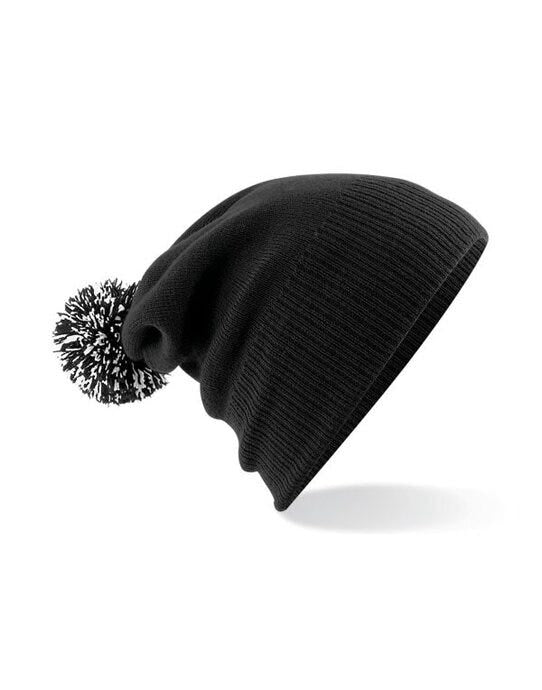 variant-colour: Black/White