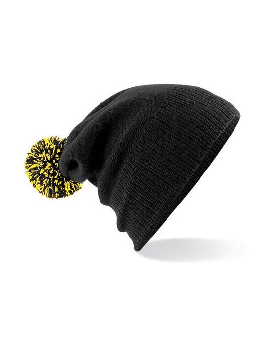 variant-colour: Black/Yellow