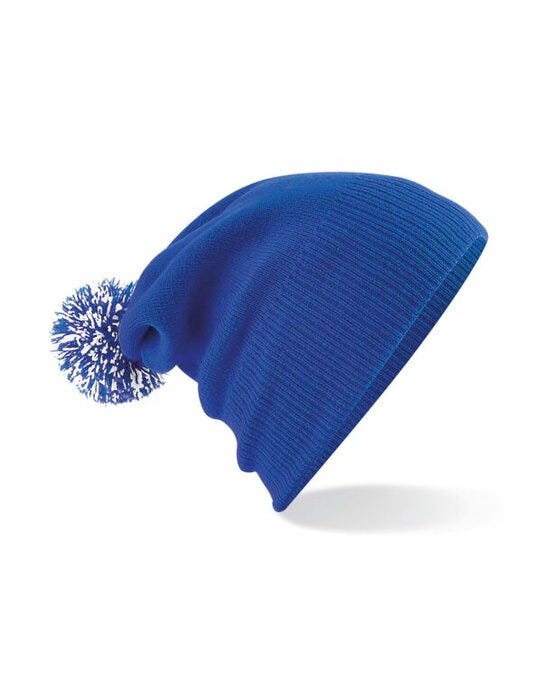 variant-colour: Bright Royal/White