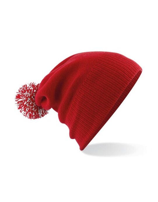 variant-colour: Classic Red/White