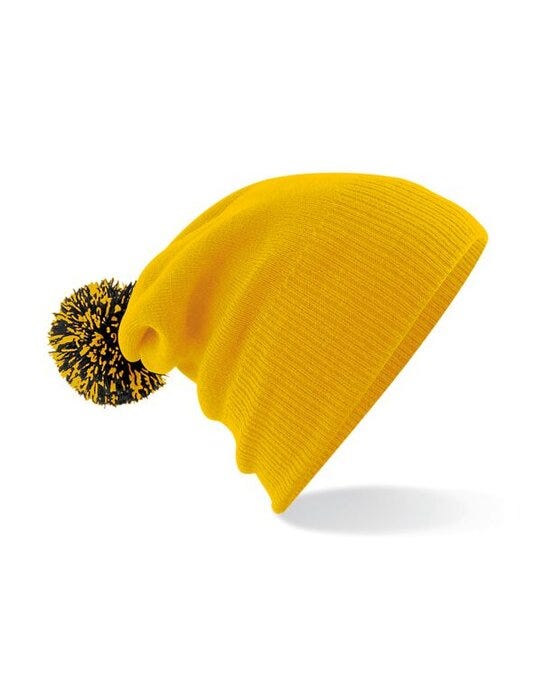 variant-colour: Gold/Black