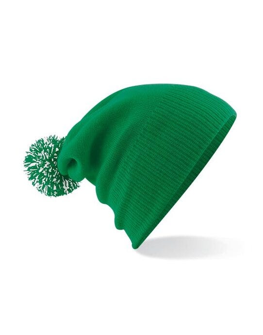 variant-colour: Kelly Green/white