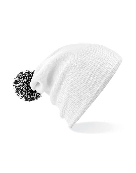 variant-colour: White/Black