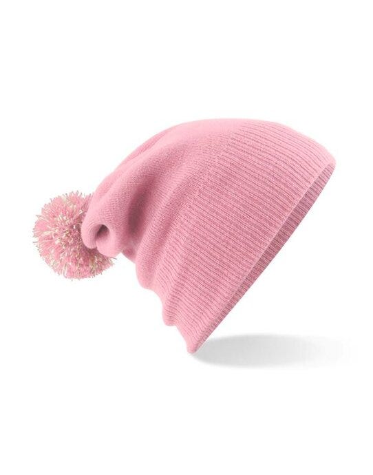 variant-colour: Dusky Pink/off White