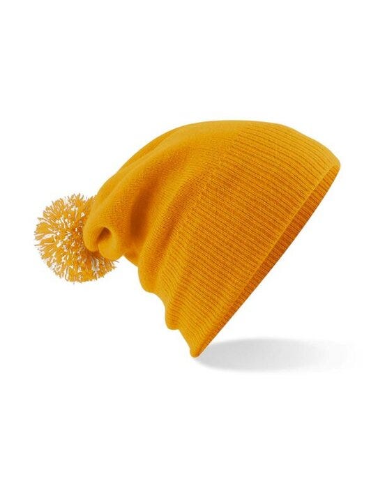 variant-colour: Mustard/ Off White