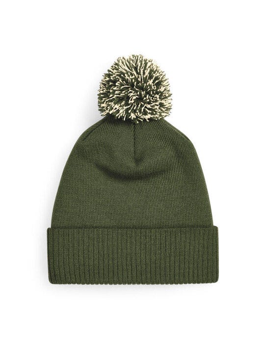 variant-colour: Olive Green/Oatmeal