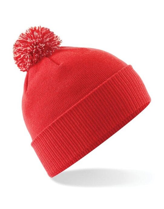 variant-colour: Bright Red/off White