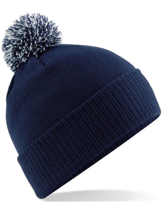 variant-colour: French Navy/Light Grey