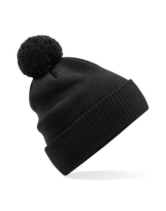 variant-colour: Black