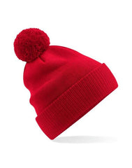 variant-colour: Classic Red