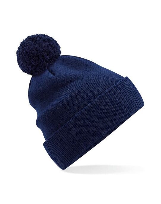variant-colour: Oxford Navy