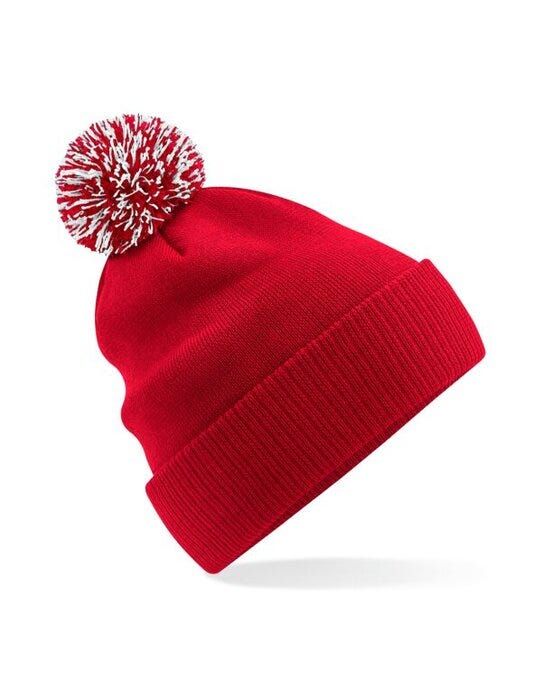 variant-colour: Classic Red/White
