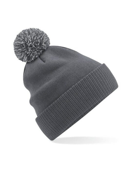 variant-colour: Graphite Grey/Light Grey