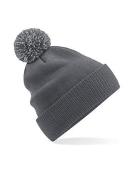 variant-colour: Graphite Grey/Light Grey