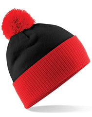 variant-colour: Black/Bright Red