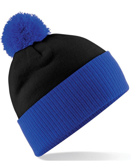 variant-colour: Black/bright Royal