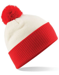 variant-colour: Off White/ Bright Red