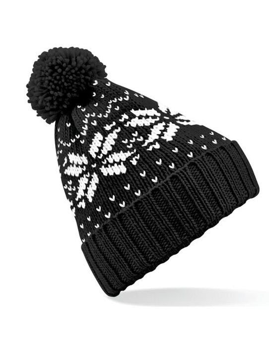 variant-colour: Black/White