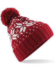 variant-colour: Classic Red/White