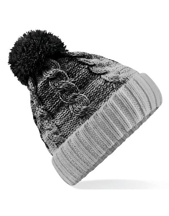 variant-colour: Black/Light Grey