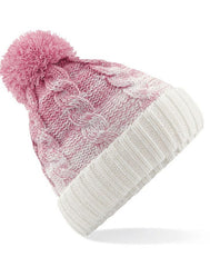 variant-colour: Dusky Pink/off White