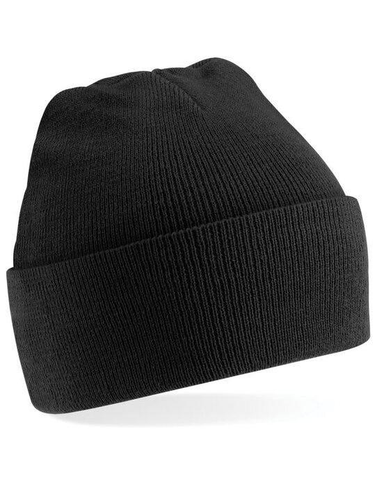 variant-colour: Black