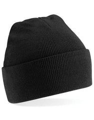 variant-colour: Black