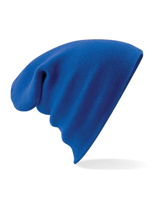 variant-colour: Bright Royal