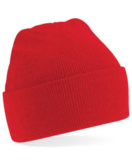 variant-colour: Classic Red