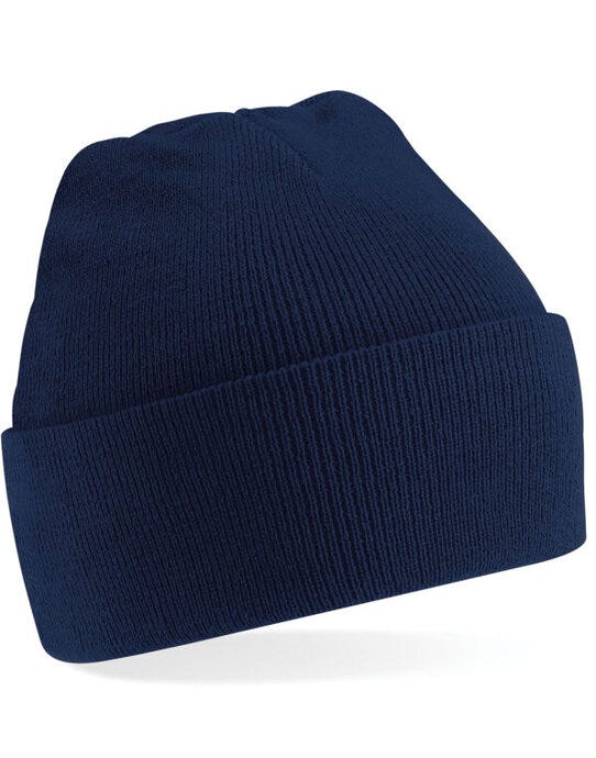 variant-colour: French Navy