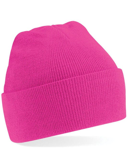 variant-colour: Fuchsia